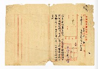 登錄號:KH2003.008.0382藏品圖，第255張