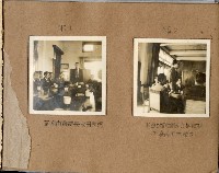 登錄號:KH2003.008.0383藏品圖，第2張