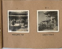 登錄號:KH2003.008.0383藏品圖，第6張