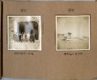 登錄號:KH2003.008.0383藏品圖，第8張