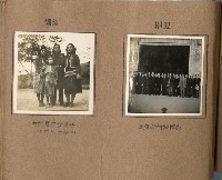 登錄號:KH2003.008.0383藏品圖，第17張