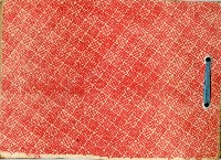 登錄號:KH2003.008.0383藏品圖，第21張