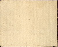 登錄號:KH2003.008.0383藏品圖，第22張