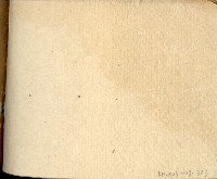 登錄號:KH2003.008.0383藏品圖，第23張