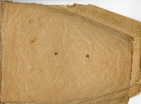 登錄號:KH2003.008.0386藏品圖，第3張