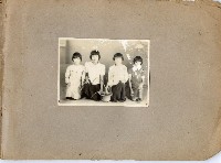 登錄號:KH2003.008.0386藏品圖，第5張