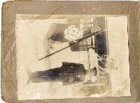 登錄號:KH2003.008.0386藏品圖，第7張