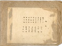 登錄號:KH2003.008.0386藏品圖，第8張