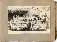 登錄號:KH2003.008.0386藏品圖，第10張