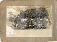 登錄號:KH2003.008.0386藏品圖，第12張