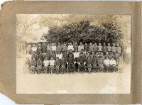 登錄號:KH2003.008.0386藏品圖，第15張