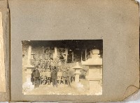 登錄號:KH2003.008.0386藏品圖，第16張