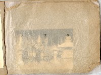 登錄號:KH2003.008.0386藏品圖，第17張