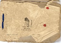 登錄號:KH2003.008.0386藏品圖，第19張