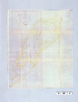 登錄號:KH2003.008.0387藏品圖，第6張