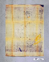 登錄號:KH2003.008.0387藏品圖，第7張