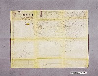 登錄號:KH2003.008.0387藏品圖，第8張