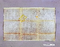 登錄號:KH2003.008.0387藏品圖，第9張