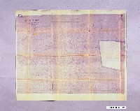 登錄號:KH2003.008.0387藏品圖，第12張