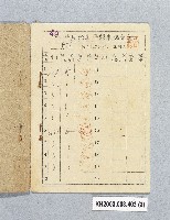 登錄號:KH2003.008.0403藏品圖，第2張