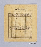 登錄號:KH2003.008.0413藏品圖，第1張