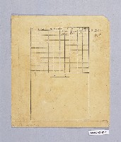 登錄號:KH2003.008.0413藏品圖，第2張