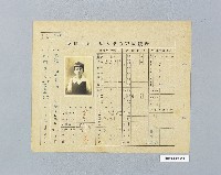 登錄號:KH2003.008.0424藏品圖，第1張