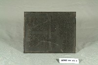 登錄號:KH2003.008.0426藏品圖，第4張