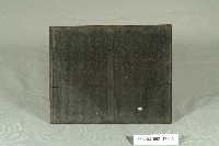 登錄號:KH2003.008.0426藏品圖，第5張