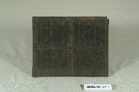 登錄號:KH2003.008.0426藏品圖，第6張