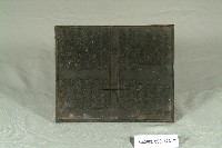 登錄號:KH2003.008.0426藏品圖，第7張