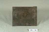 登錄號:KH2003.008.0426藏品圖，第9張