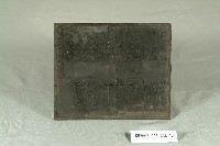 登錄號:KH2003.008.0426藏品圖，第12張