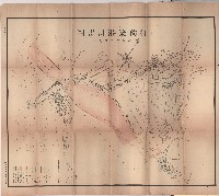 登錄號:KH2003.010.0002藏品圖，第3張