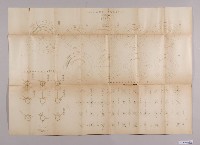 登錄號:KH2003.010.0002藏品圖，第4張