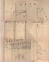 登錄號:KH2003.010.0002藏品圖，第5張