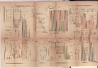 登錄號:KH2003.010.0002藏品圖，第7張
