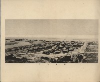 登錄號:KH2003.010.0002藏品圖，第19張