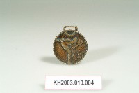 登錄號:KH2003.010.0004藏品圖，第1張