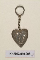 登錄號:KH2003.010.0005藏品圖，第1張