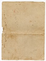 登錄號:KH2003.010.0007藏品圖，第26張