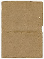 登錄號:KH2003.010.0007藏品圖，第27張