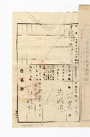 登錄號:KH2003.010.0007藏品圖，第63張