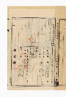 登錄號:KH2003.010.0007藏品圖，第79張