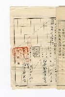 登錄號:KH2003.010.0007藏品圖，第90張