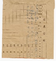 登錄號:KH2003.010.0007藏品圖，第125張