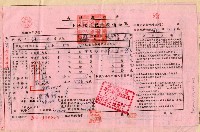 登錄號:KH2003.010.0007藏品圖，第127張