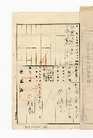 登錄號:KH2003.010.0007藏品圖，第133張