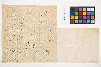 登錄號:KH2003.010.0008藏品圖，第2張