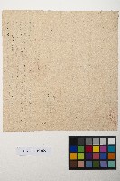 登錄號:KH2003.010.0009藏品圖，第2張